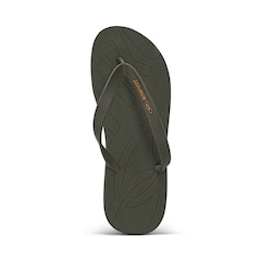 Chinelo Olympikus Livre Masculino - Foto 4