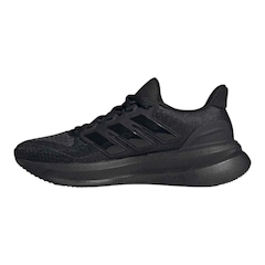 Tênis Feminino adidas Ultrarun 5 - Foto 2