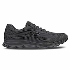 Tênis Masculino Olympikus Proof 3 - Foto 1