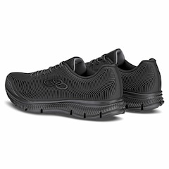 Tênis Masculino Olympikus Proof 3 - Foto 3