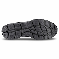 Tênis Masculino Olympikus Proof 3 - Foto 4