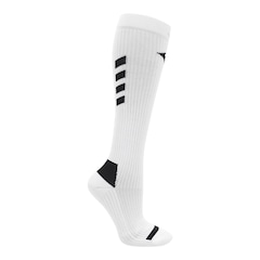 Meia Compressão Mizuno Cano Alto Masculina - Foto 2