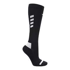 Meia Compressão Mizuno Cano Alto Masculina - Foto 2