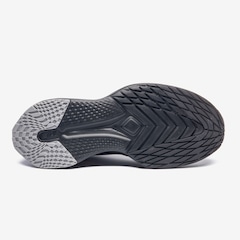 Tênis Masculino Fila Comet 2 - Foto 5