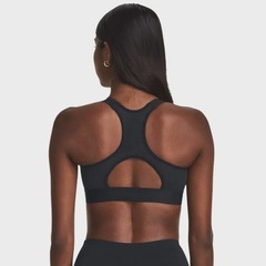 Top Under Armour Treino High Feminino - Foto 2