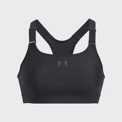 Top Under Armour Treino High Feminino - Foto 3
