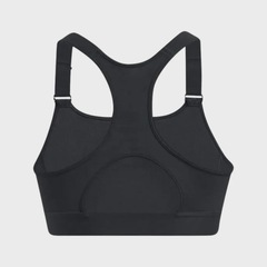 Top Under Armour Treino High Feminino - Foto 4