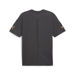 Camiseta Puma Hoops x Harry Potter™ II Feminina - Foto 2