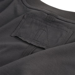 Camiseta Puma Hoops x Harry Potter™ II Feminina - Foto 4