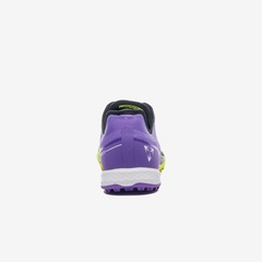 Chuteira Society Adulto Umbro Velocita Decimo Premier - Foto 6