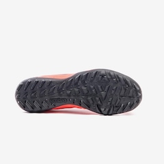 Chuteira Society Adulto Umbro Neo Striker - Foto 5
