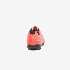 Chuteira Society Adulto Umbro Neo Striker - Foto 6