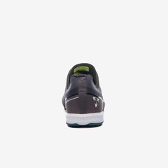 Chuteira Society Adulto Umbro Velocita Decimo Premier - Foto 6