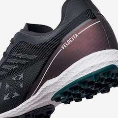 Chuteira Society Adulto Umbro Velocita Decimo Premier - Foto 7