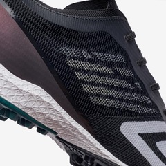 Chuteira Society Adulto Umbro Velocita Decimo Premier - Foto 8