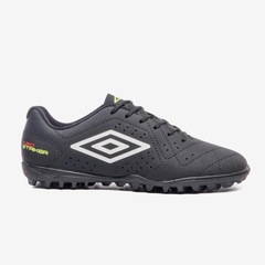 Chuteira Society Adulto Umbro Neo Striker - Foto 1