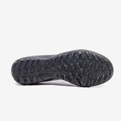 Chuteira Society Adulto Umbro Neo Striker - Foto 5