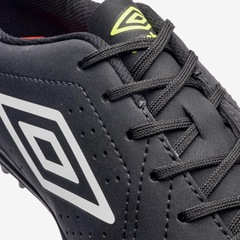 Chuteira Society Adulto Umbro Neo Striker - Foto 8