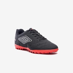 Chuteira Society Adulto Umbro Neo Striker - Foto 3