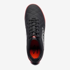 Chuteira Society Adulto Umbro Neo Striker - Foto 4