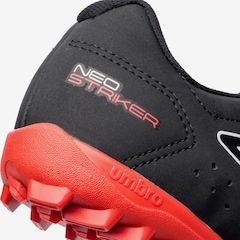 Chuteira Society Adulto Umbro Neo Striker - Foto 7
