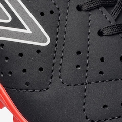 Chuteira Society Adulto Umbro Neo Striker - Foto 8