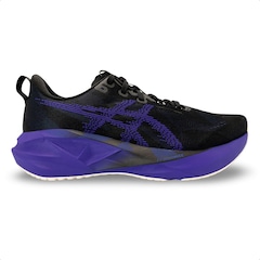 Tênis ASICS Novablast 5 Masculino - Foto 1
