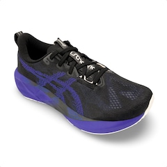 Tênis ASICS Novablast 5 Masculino - Foto 2