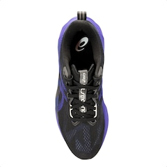 Tênis ASICS Novablast 5 Masculino - Foto 3