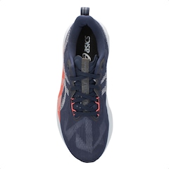 Tênis ASICS Novablast 5 Masculino - Foto 3