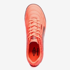 Chuteira Society Adulto Umbro Class Neo - Foto 4