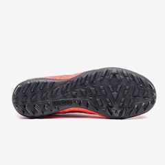 Chuteira Society Adulto Umbro Class Neo - Foto 5