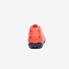 Chuteira Society Adulto Umbro Class Neo - Foto 6