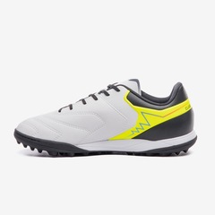 Chuteira Society Adulto Umbro Adamant Master Class Club - Foto 2