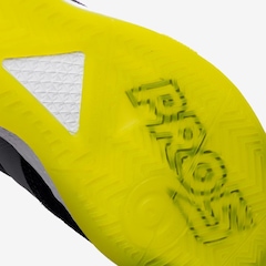 Chuteira Futsal Adulto Umbro Pro 5 Bump - Foto 10