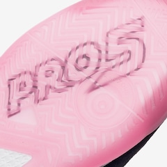 Chuteira Futsal Adulto Umbro Pro 5 Bump - Foto 8