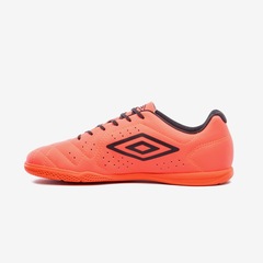 Chuteira Futsal Adulto Umbro Neo Striker - Foto 2