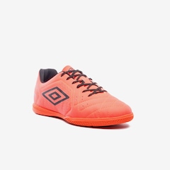 Chuteira Futsal Adulto Umbro Neo Striker - Foto 3
