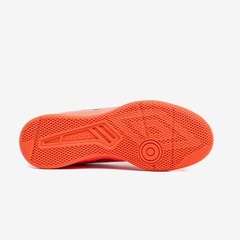 Chuteira Futsal Adulto Umbro Neo Striker - Foto 5