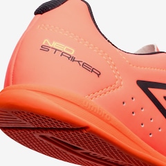 Chuteira Futsal Adulto Umbro Neo Striker - Foto 7