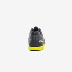 Chuteira Futsal Adulto Umbro Neo Striker - Foto 6