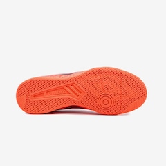 Chuteira Futsal Adulto Umbro Class Neo - Foto 5