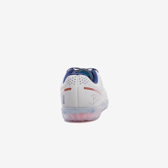 Chuteira Futsal Adulto Umbro Br - Foto 6