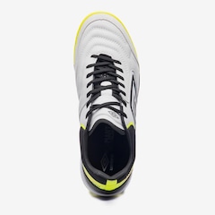 Chuteira Futsal Adulto Umbro Adamant Master Class Pro Bump - Foto 4