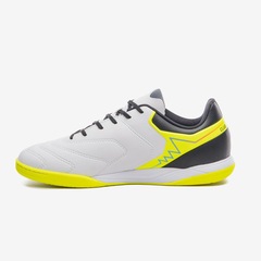 Chuteira Futsal Adulto Umbro Adamant Master Class Club - Foto 2