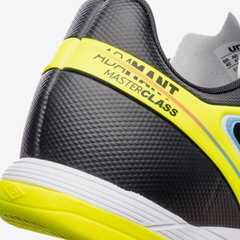 Chuteira Futsal Adulto Umbro Adamant Master Class Club - Foto 9