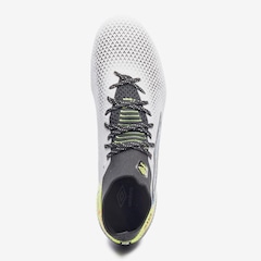 Chuteira de Campo Adulto Umbro Adamant Top Speed Pro - Foto 4