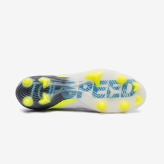 Chuteira de Campo Adulto Umbro Adamant Top Speed Pro - Foto 5