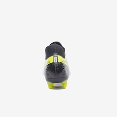Chuteira de Campo Adulto Umbro Adamant Top Speed Pro - Foto 6