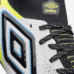 Chuteira de Campo Adulto Umbro Adamant Top Speed Pro - Foto 7
